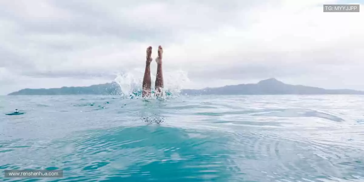 📺 实时解说,带你沉浸式感受赛场心跳!