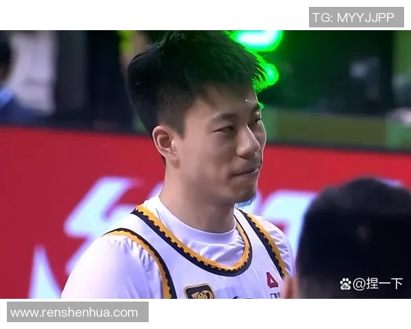 2017至2018赛季辽宁队与同曦队精彩对决回顾与分析