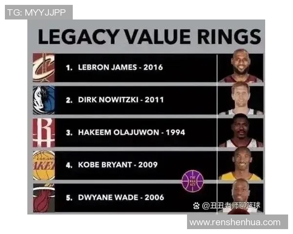 2019年3月2日精彩对决视频回顾:雄鹿队与湖人队的巅峰对抗