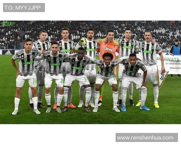 2018年皇马与尤文经典对决回顾:巅峰对决的激情与荣耀