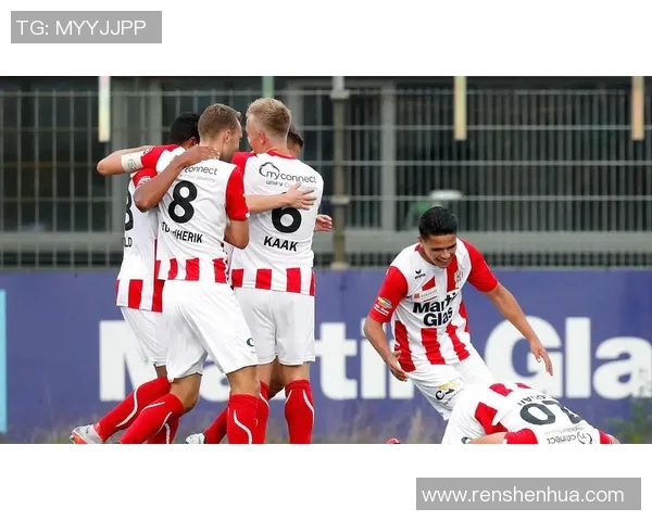 2019年雷根斯堡对阵菲尔特的精彩比赛回顾与分析