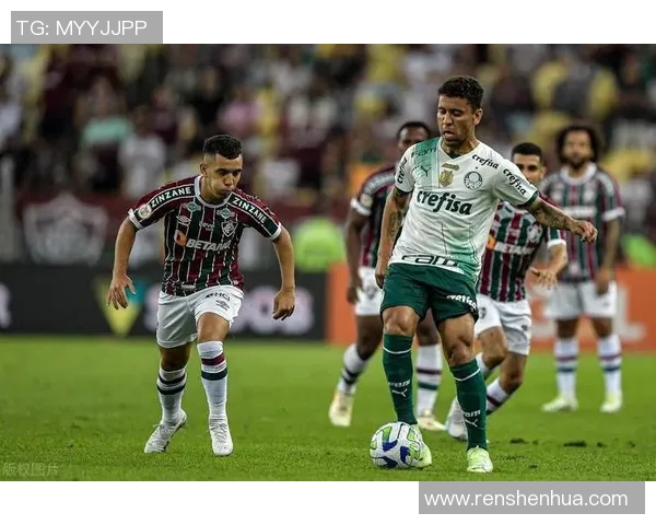 2019年塞阿拉与帕梅拉斯精彩对决回顾与分析