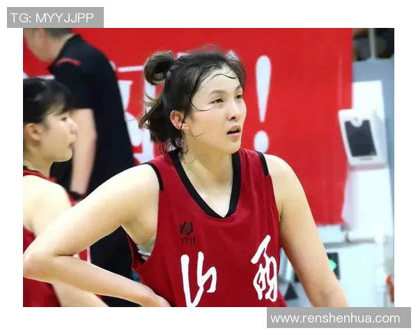 2020年WCBA决赛山西女篮对阵北京女篮精彩回顾与赛后分析