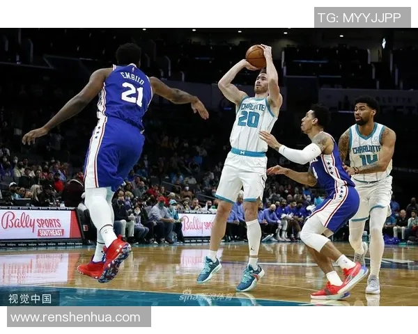 76人对阵黄蜂精彩在线直播全程回顾与赛后分析尽在此处