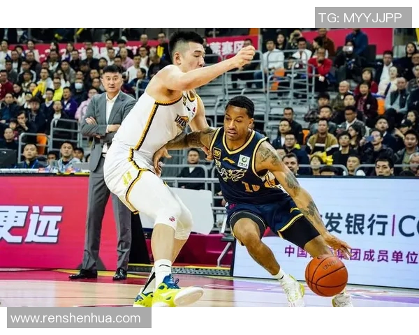 CBA精彩对决广东队与福建队比赛录像回放粤语解说全程回顾