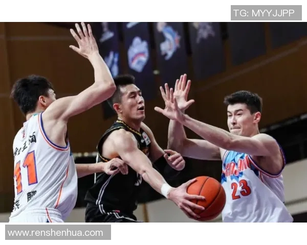 cBA新疆对阵广州精彩视频直播全程回顾与赛后分析