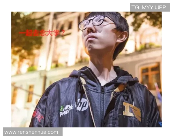 bf90vs直播全程回顾精彩瞬间分析与战队表现深度解读