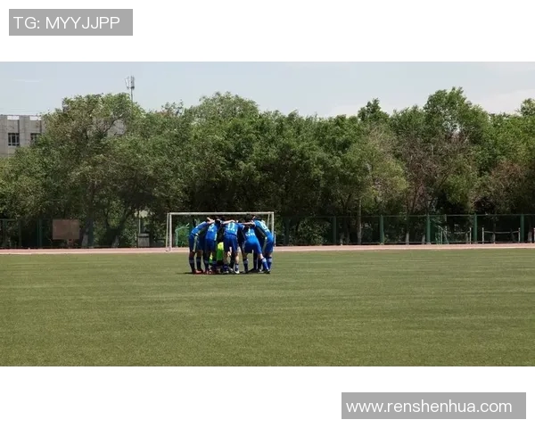 一方与新疆视频对决精彩回顾展现足球激情与团队精神