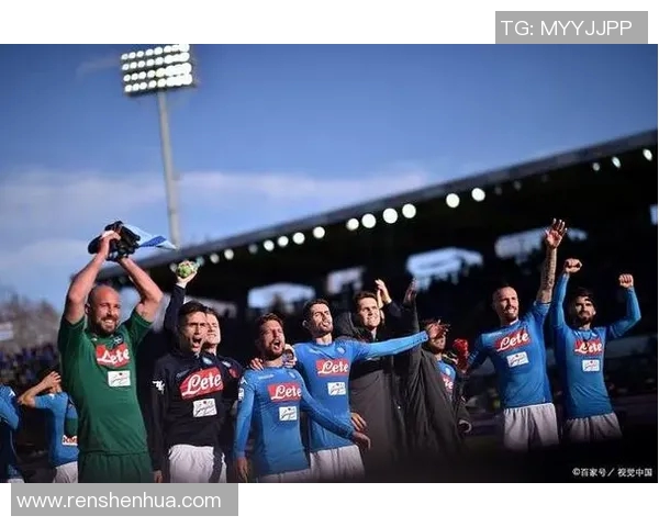 东京绿茵与横滨HC激战在即谁能在这场对决中笑到最后