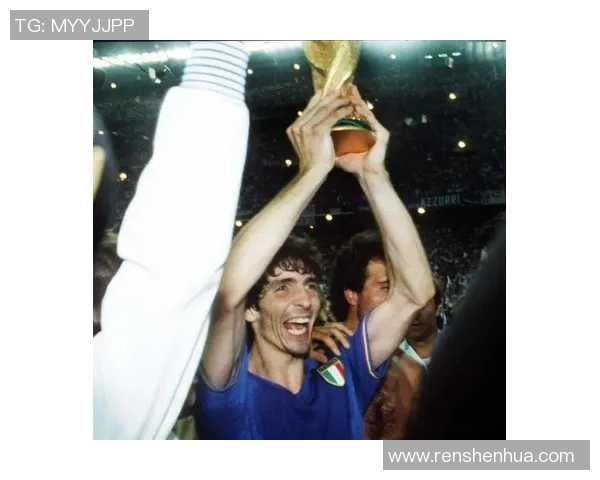 包姓足球明星的传奇故事与辉煌成就揭秘