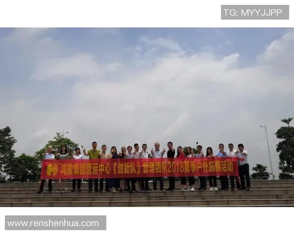 南京排球队的阵地战解析：战术创新与团队协作的完美结合