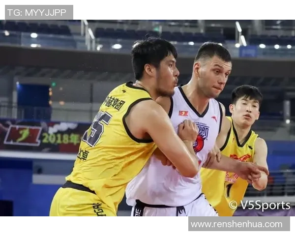 南京网球队与武汉网球队赛后复盘分析比赛节奏与战术对决的深度剖析