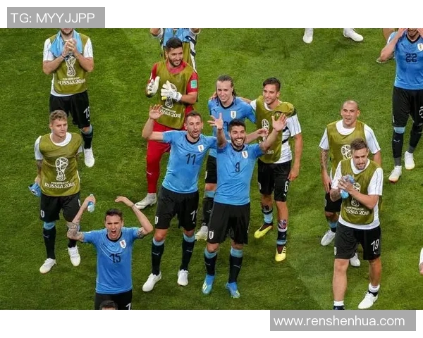 南美足球明星风采展示与精彩瞬间回顾,感受激情与荣耀的完美结合