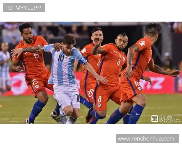 广州篮球队在世锦赛中的战术表现分析与反思