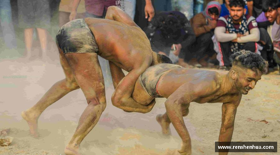 6686官网激情火热，精益求精